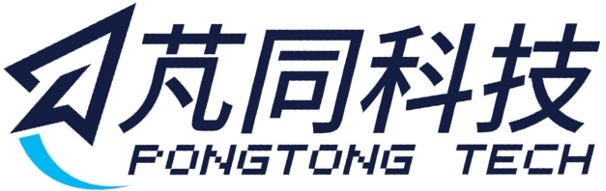 律客差旅LOGO